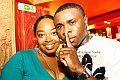 intparty_1022_043