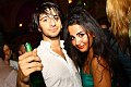 intparty_1022_044