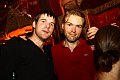 intparty_1022_046