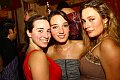 intparty_1022_047