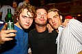 intparty_1022_048