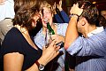 intparty_1022_050