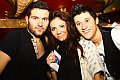 intparty_1022_051