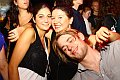 intparty_1022_052