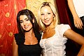 intparty_1022_053