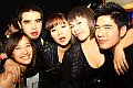 intparty_1022_054