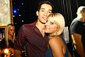 intparty_1022_055