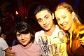 intparty_1022_056