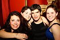 intparty_1022_057