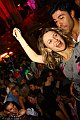 intparty_1022_058