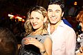intparty_1022_059