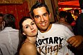 intparty_1022_061
