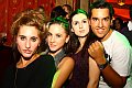 intparty_1022_062