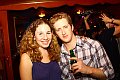 intparty_1022_063