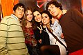intparty_1022_064