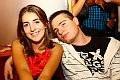 intparty_1022_065