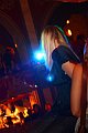 intparty_1022_066