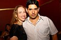intparty_1022_067