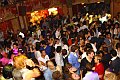 intparty_1022_069