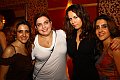intparty_1022_070