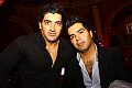 intparty_1022_071
