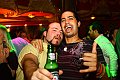 intparty_1022_072