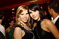 intparty_1022_073