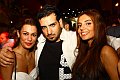 intparty_1022_074