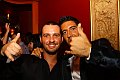 intparty_1022_075
