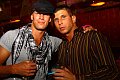 intparty_1022_076