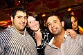intparty_1022_078