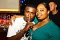 intparty_1022_079