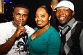 intparty_1022_080