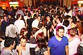 intparty_1022_081