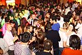 intparty_1022_082
