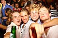 intparty_1022_083