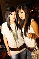 momleroy_1024_003