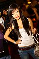 momleroy_1024_005