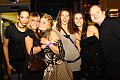 momleroy_1024_006