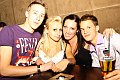 momleroy_1024_007