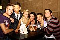 momleroy_1024_009
