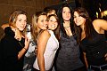 momleroy_1024_010