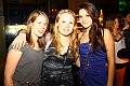 momleroy_1024_011