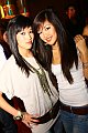 momleroy_1024_012