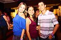 momleroy_1024_014