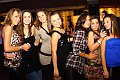 momleroy_1024_015