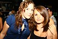 momleroy_1024_016