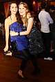 momleroy_1024_017