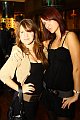 momleroy_1024_018