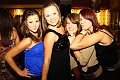 momleroy_1024_019
